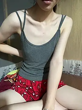 Li-Li12 online show from July 26, 2:36 pm