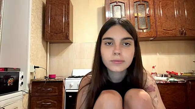 hey hey Bella online show from July 28, 5:46 pm