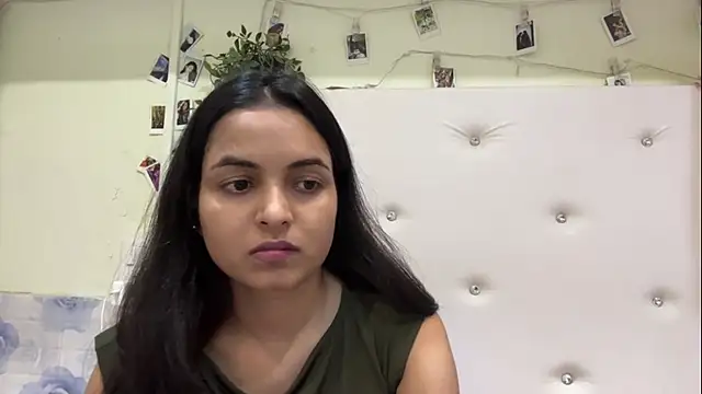 DainaFucci online show from July 28, 7:39 pm