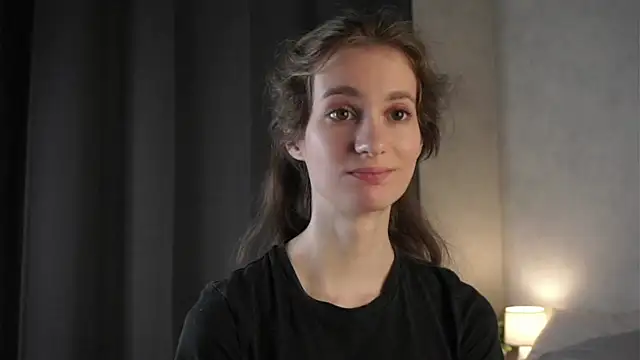 MuoiSlattery online show from July 28, 3:32 pm