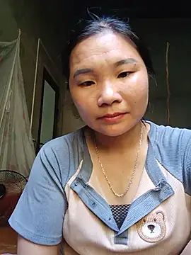 -Pudi- online show from July 29, 8:14 am