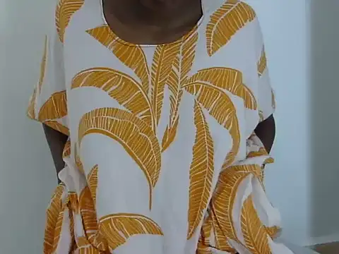carlsexy rita online show from August 6, 7:21 pm