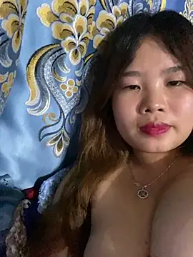 Anal-ni12 online show from July 28, 4:39 pm