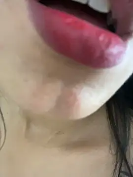 Lia-1212 online show from July 28, 7:39 pm