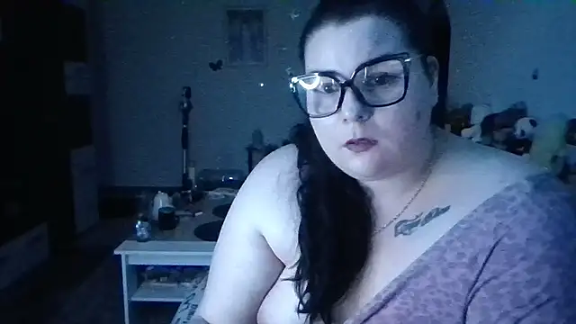 RosseDilan online show from July 24, 7:55 pm