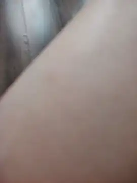 Girlbrunet online show from July 23, 3:42 pm