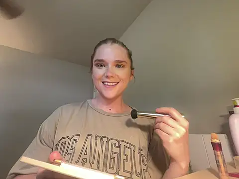pusspuss777 online show from July 23, 4:59 pm