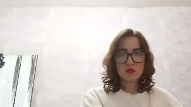 XoXoPlayer online show from July 26, 10:01 am