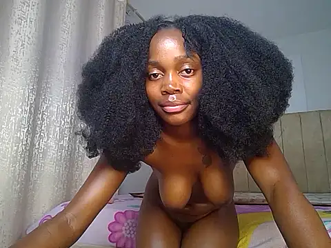 its cherry1 online show from July 28, 8:52 pm