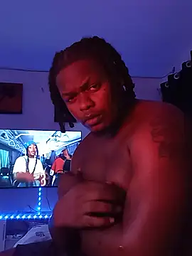 Biggy002 online show from July 23, 9:23 pm