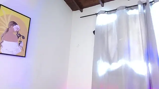 dakotajx online show from July 28, 3:21 pm