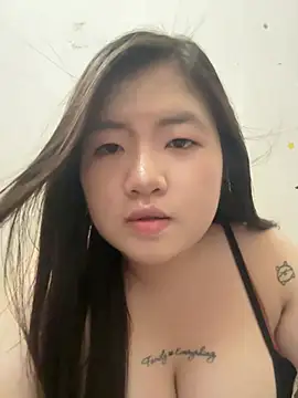 Danzyjoly online show from July 25, 6:59 pm