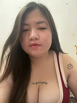 Danzyjoly online show from July 30, 5:47 pm