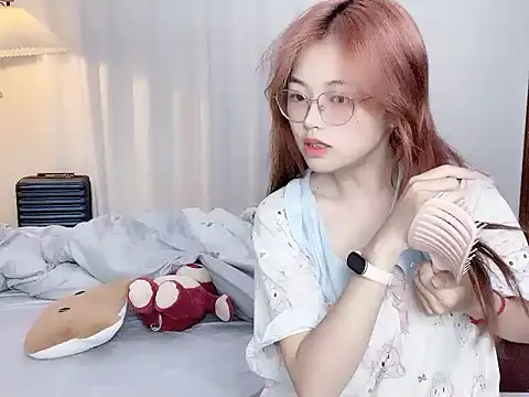 AAA  17 online show from July 29, 2:17 pm