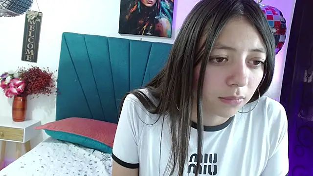 Bonny wish online show from July 28, 2:13 pm
