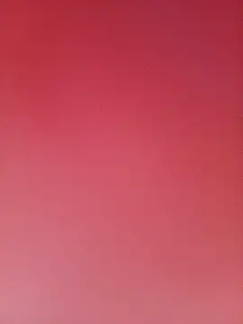 jasmine69sexx online show from July 28, 12:59 pm