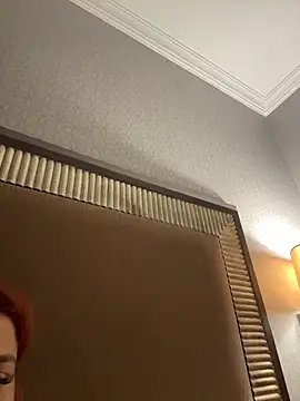 photomodellll online show from August 1, 5:48 pm