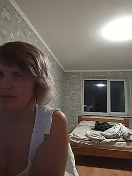 Lanavesna online show from July 27, 8:39 pm
