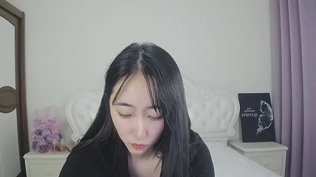 VeronicaDaugherty online show from July 25, 9:05 am