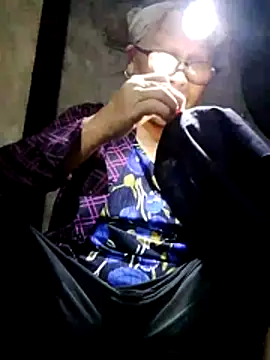 Sexyy-yy online show from July 28, 12:48 pm