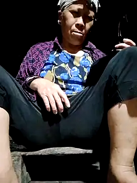 Sexyy-yy online show from July 28, 4:39 pm