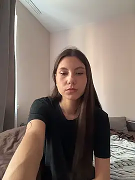 Sunny Loonie online show from July 28, 9:18 am