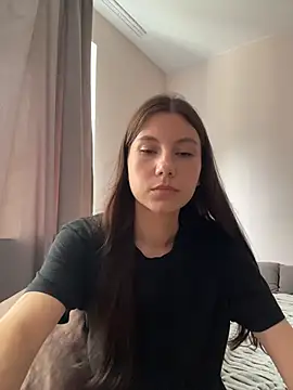 Sunny Loonie online show from July 28, 12:48 pm