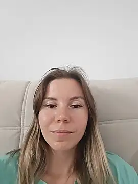 Eva88x online show from July 27, 7:49 am