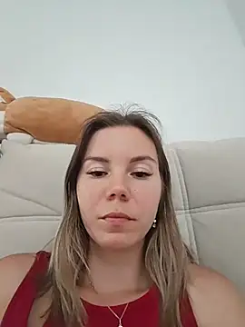 Eva88x online show from July 25, 3:30 pm