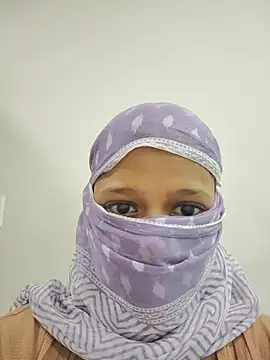 Baby-doll b online show from July 31, 4:08 pm
