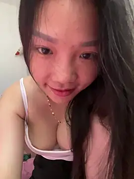 Anna0028 online show from July 25, 8:21 am
