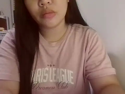 xxangelic hottyxx online show from July 27, 8:55 am