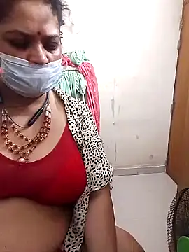 sexy-mal01 online show from July 28, 6:20 pm