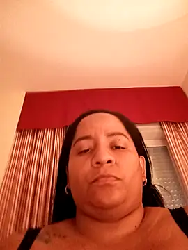 Dajanaaroa online show from November 15, 11:55 am