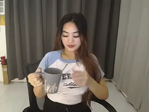 sexybabedine online show from July 28, 10:46 am