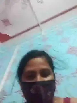 Hot-magha online show from July 25, 4:25 pm