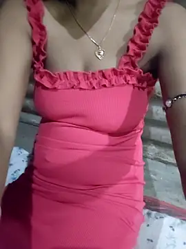 Hot-magha online show from July 26, 4:59 pm