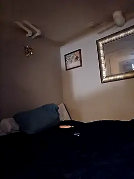 allnightus online show from July 29, 10:54 pm