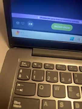 melositatuya online show from July 29, 9:26 pm