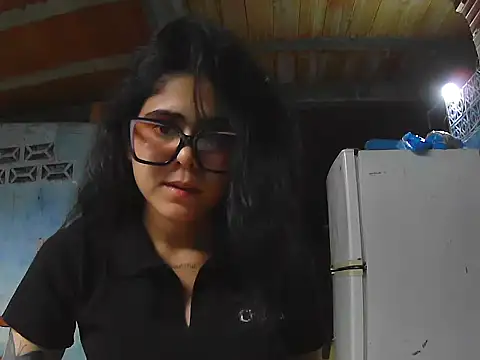 Luulu 1 online show from July 29, 10:21 pm