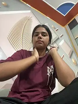 Hye Dipikaa online show from July 29, 7:41 am