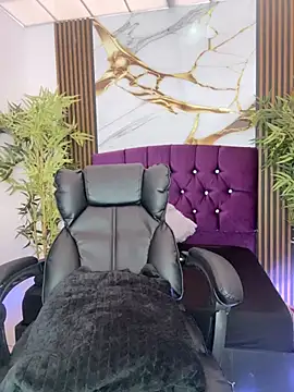 KARINA EC online show from July 28, 5:02 pm