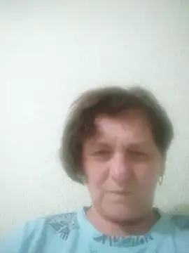 StellarTina51 online show from July 26, 6:48 pm