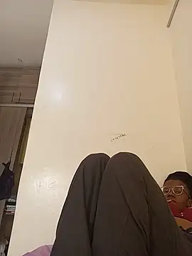 Mitchysxy001 online show from July 24, 9:44 pm