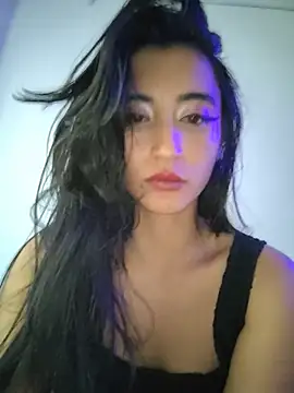 Tahararomanov online show from July 28, 8:52 pm