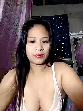 Katelyn20 online show from July 27, 7:44 pm