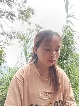 Anna-baby1 online show from July 29, 10:59 am