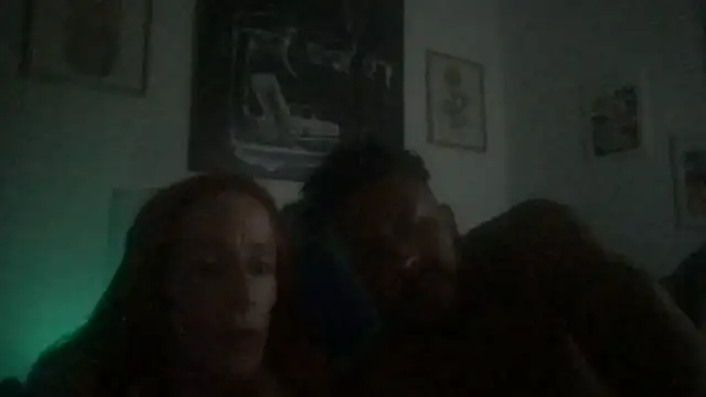 -Lil-Red-Riding-Hood- online show from August 6, 3:57 am