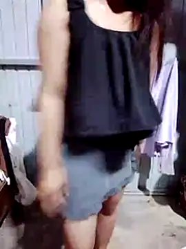 sexxbaby- online show from July 28, 11:48 pm