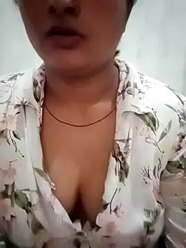 Avni Yadav 001 online show from July 28, 12:48 pm